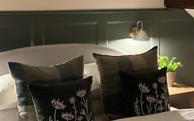 Chestnut Cottage Ravensworth